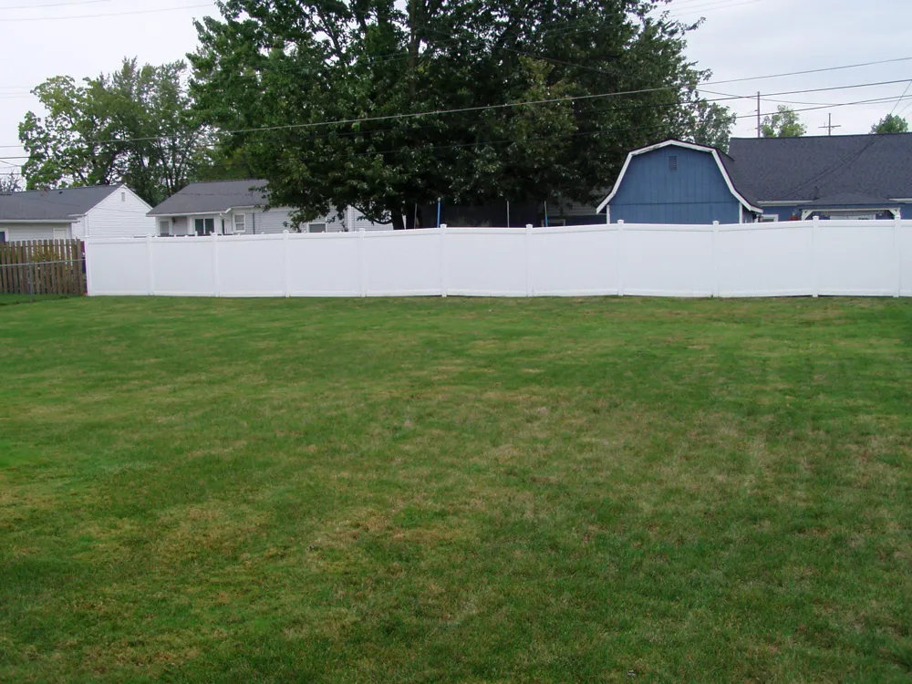 33462 Krauter Street Westland, MI 48185