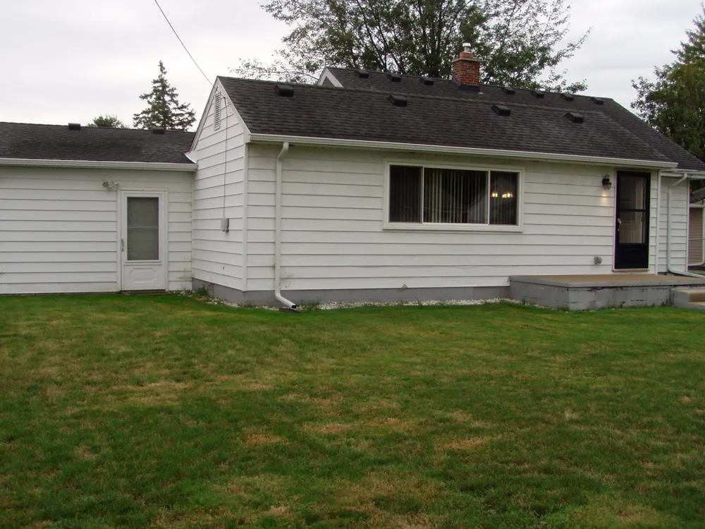 33462 Krauter Street Westland, MI 48185