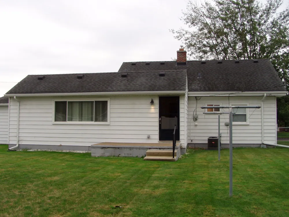 33462 Krauter Street Westland, MI 48185