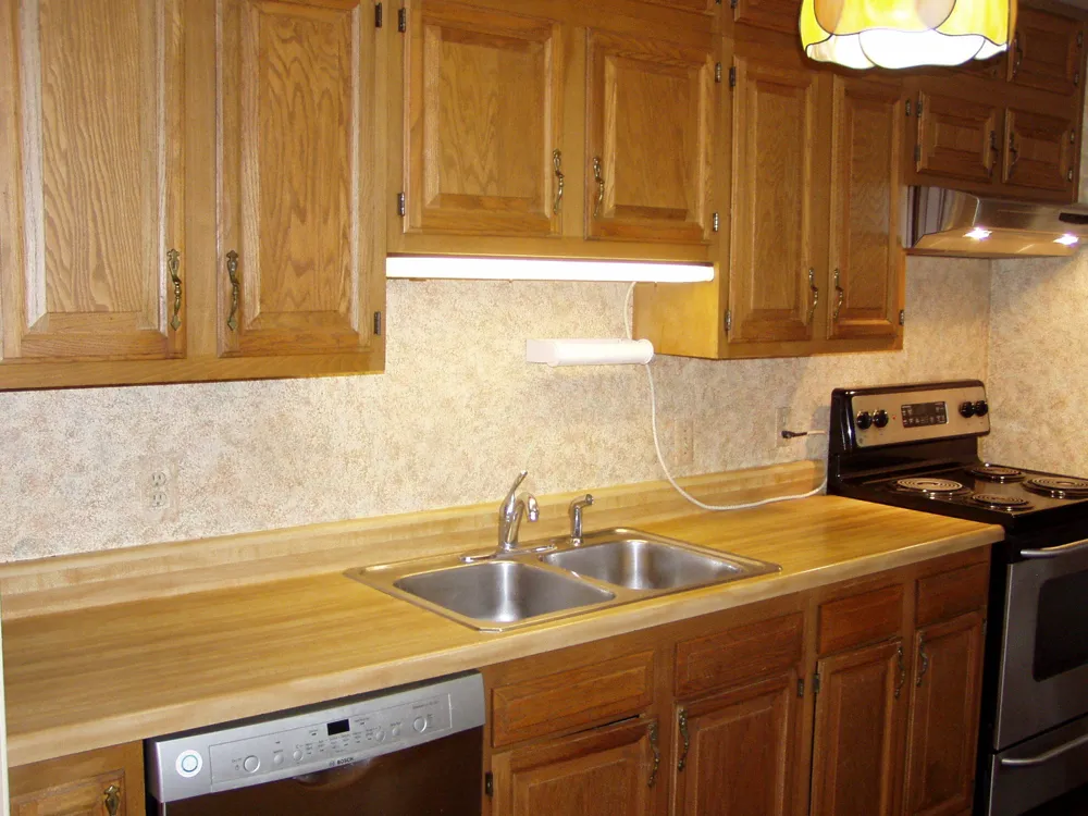 33462 Krauter Street Westland, MI 48185