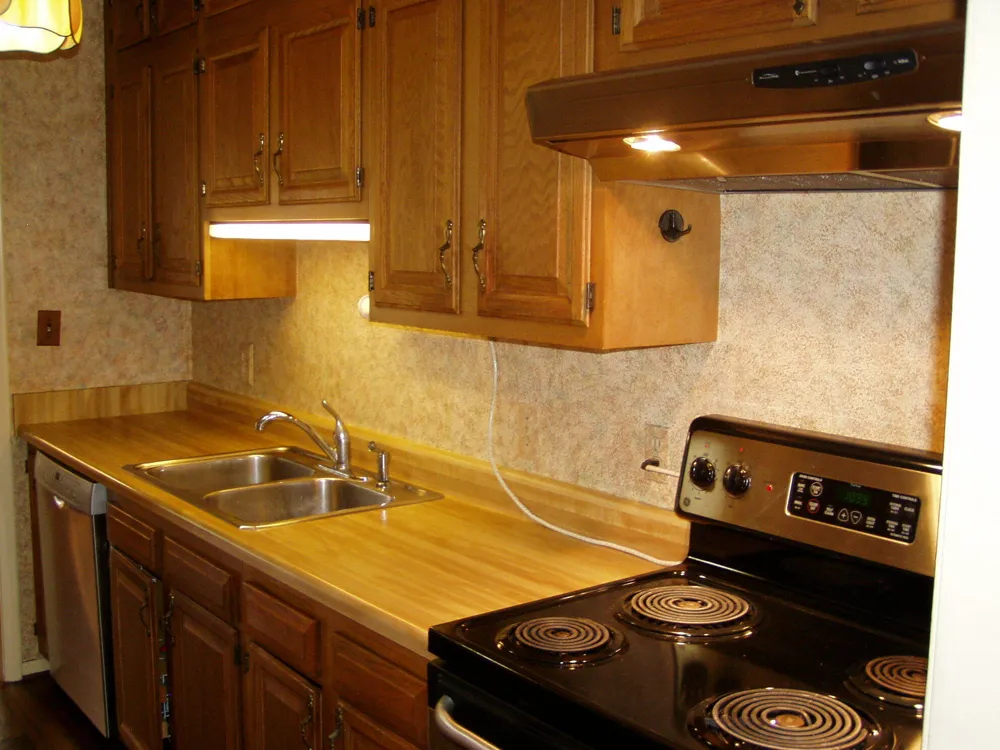 33462 Krauter Street Westland, MI 48185