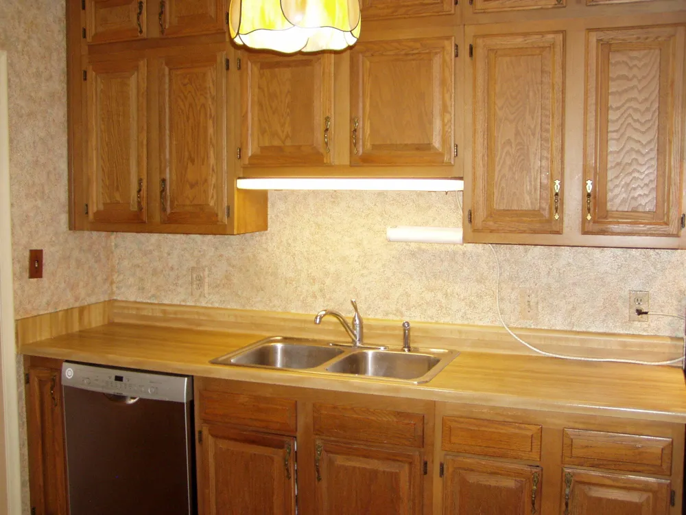 33462 Krauter Street Westland, MI 48185