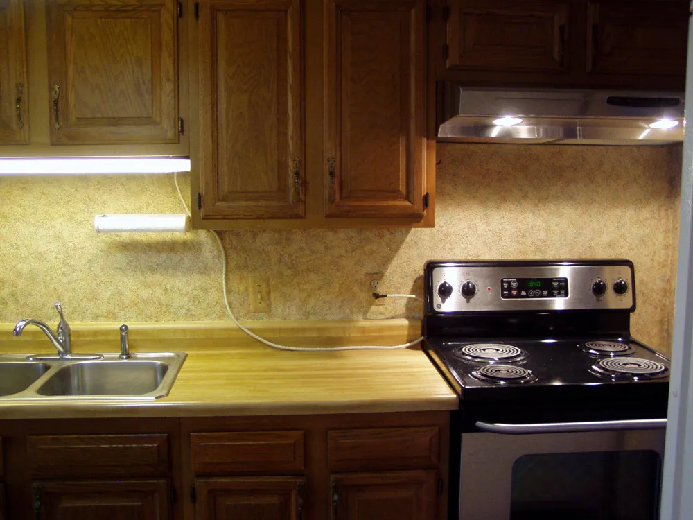33462 Krauter Street Westland, MI 48185