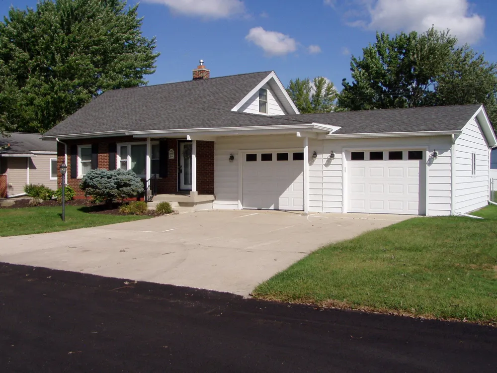 33462 Krauter Street Westland, MI 48185