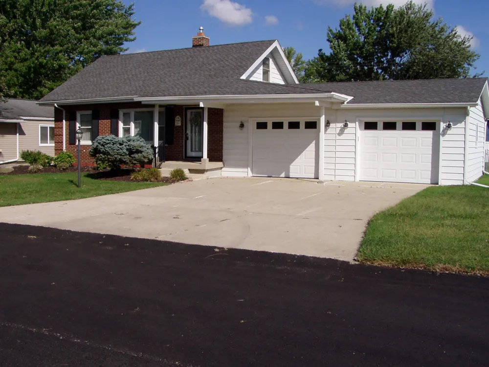 33462 Krauter Street Westland, MI 48185
