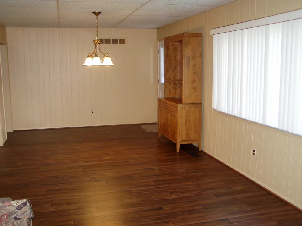 33462 Krauter Street Westland, MI 48185