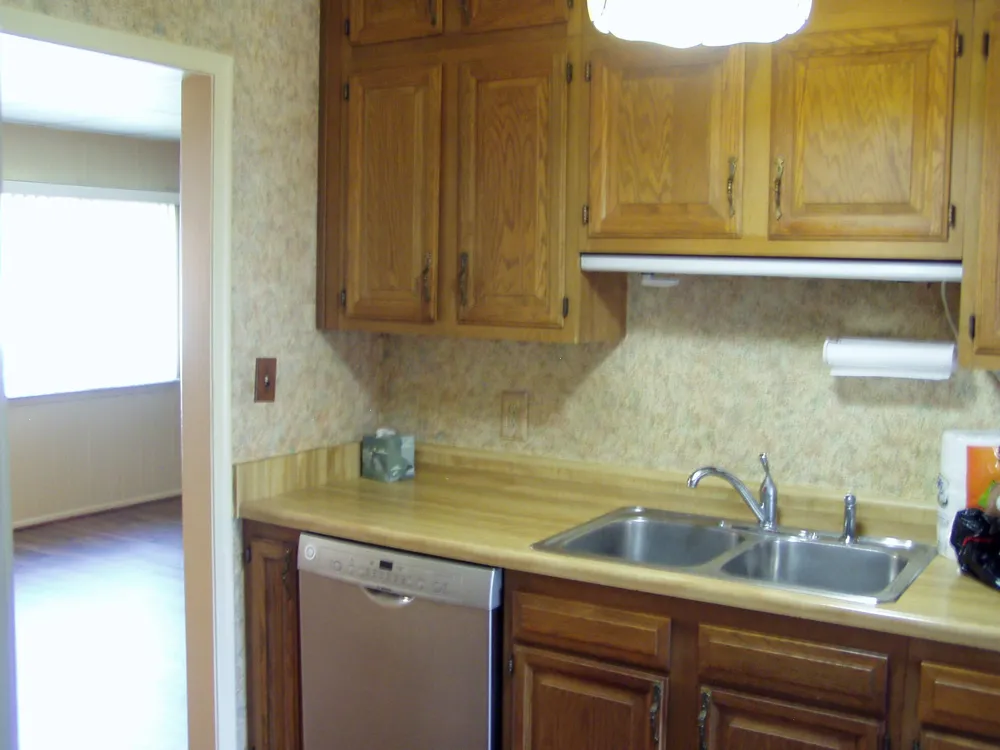 33462 Krauter Street Westland, MI 48185