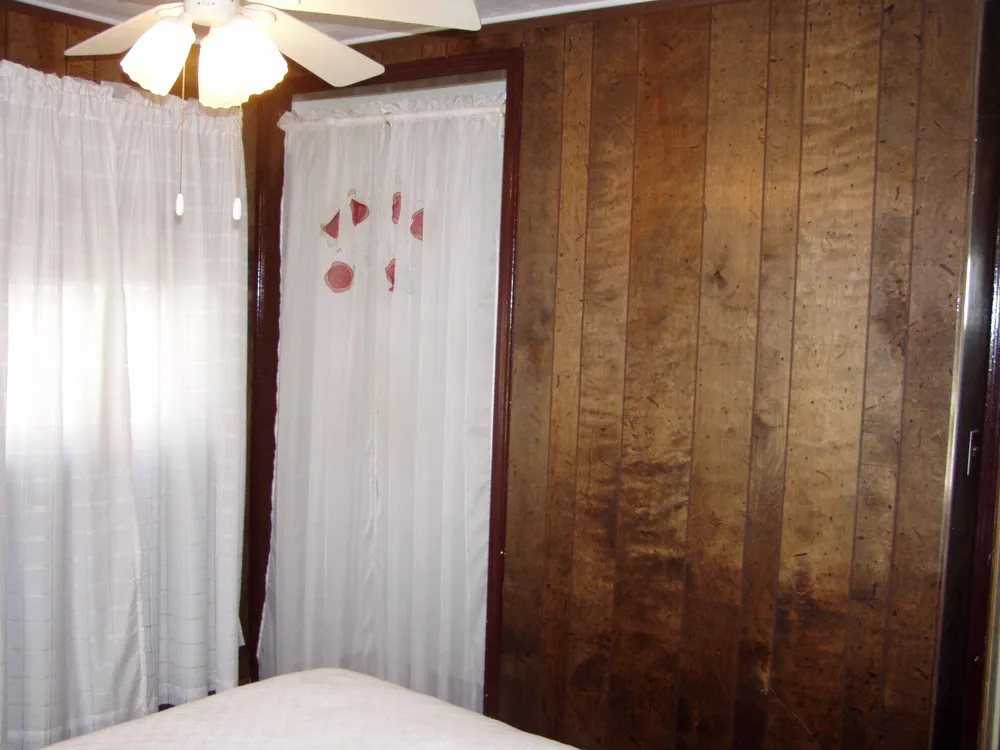 33462 Krauter Street Westland, MI 48185