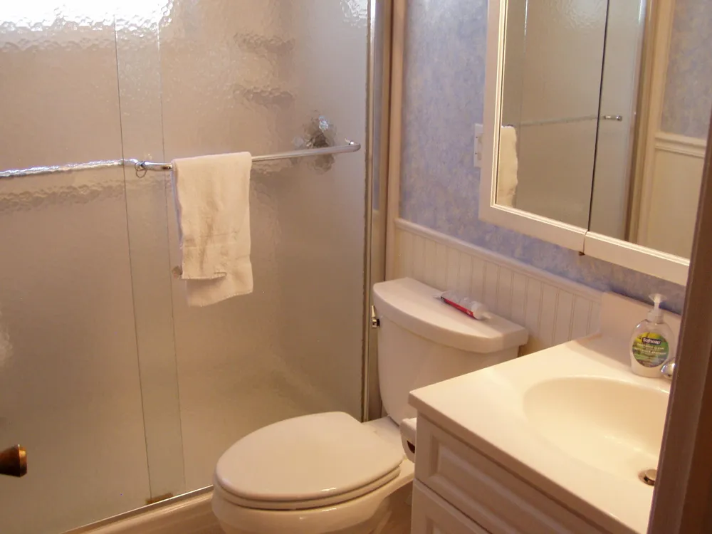 33462 Krauter Street Westland, MI 48185