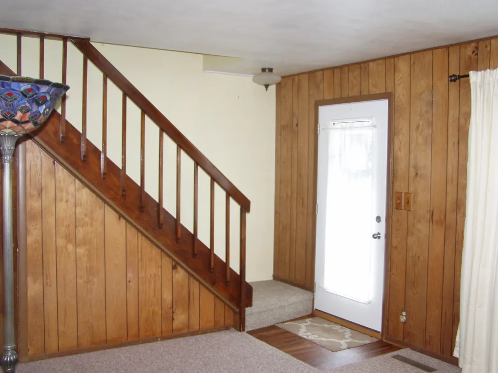 33462 Krauter Street Westland, MI 48185