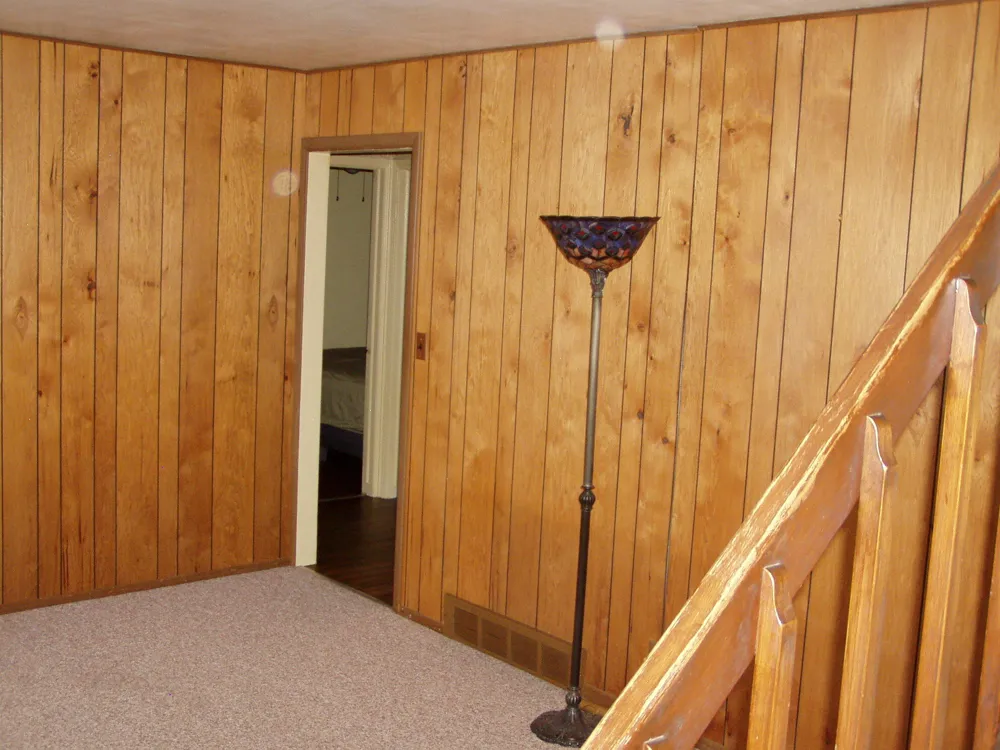 33462 Krauter Street Westland, MI 48185