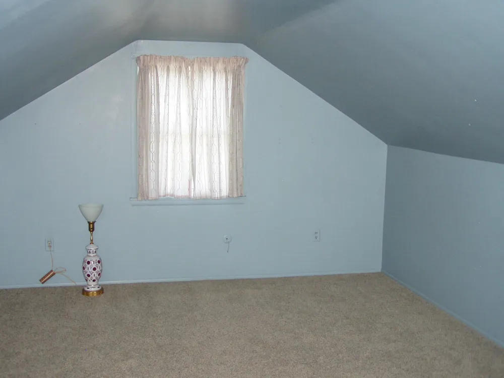 33462 Krauter Street Westland, MI 48185