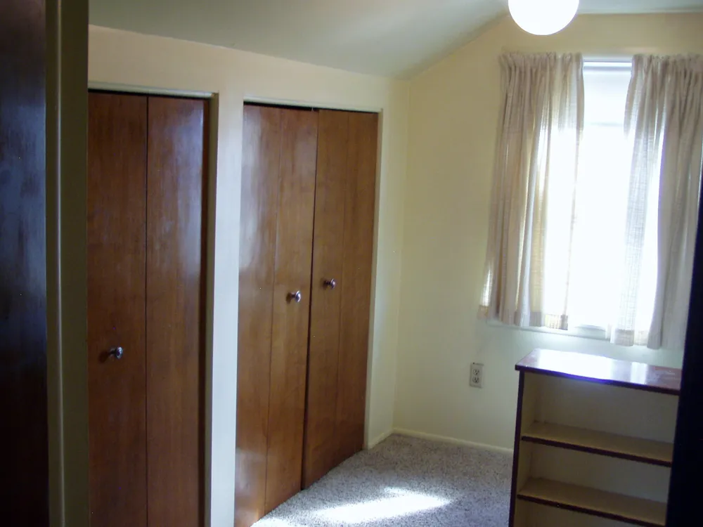 33462 Krauter Street Westland, MI 48185