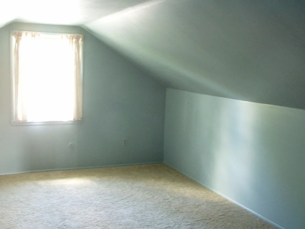 33462 Krauter Street Westland, MI 48185