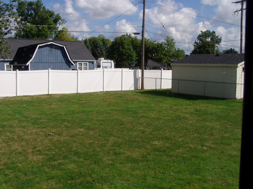 33462 Krauter Street Westland, MI 48185