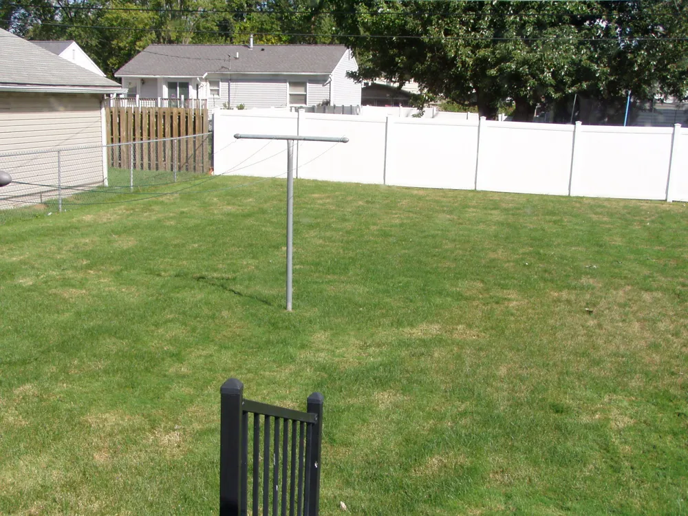 33462 Krauter Street Westland, MI 48185