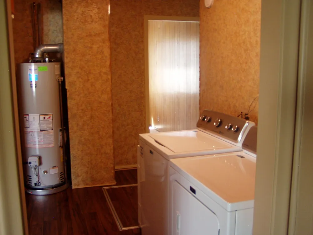 33462 Krauter Street Westland, MI 48185