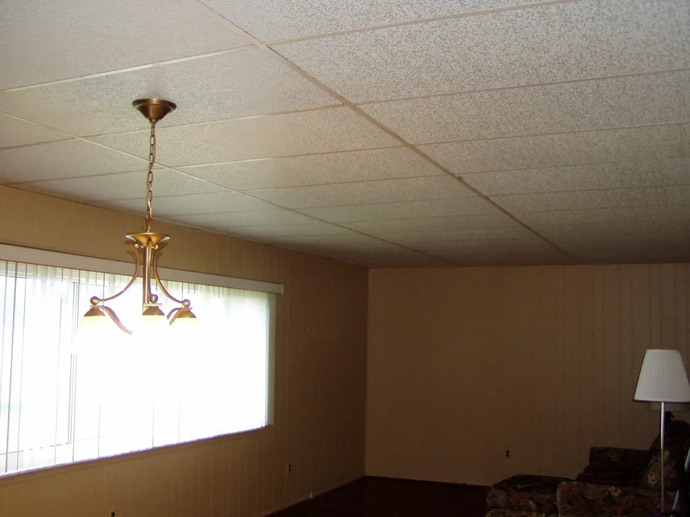 33462 Krauter Street Westland, MI 48185