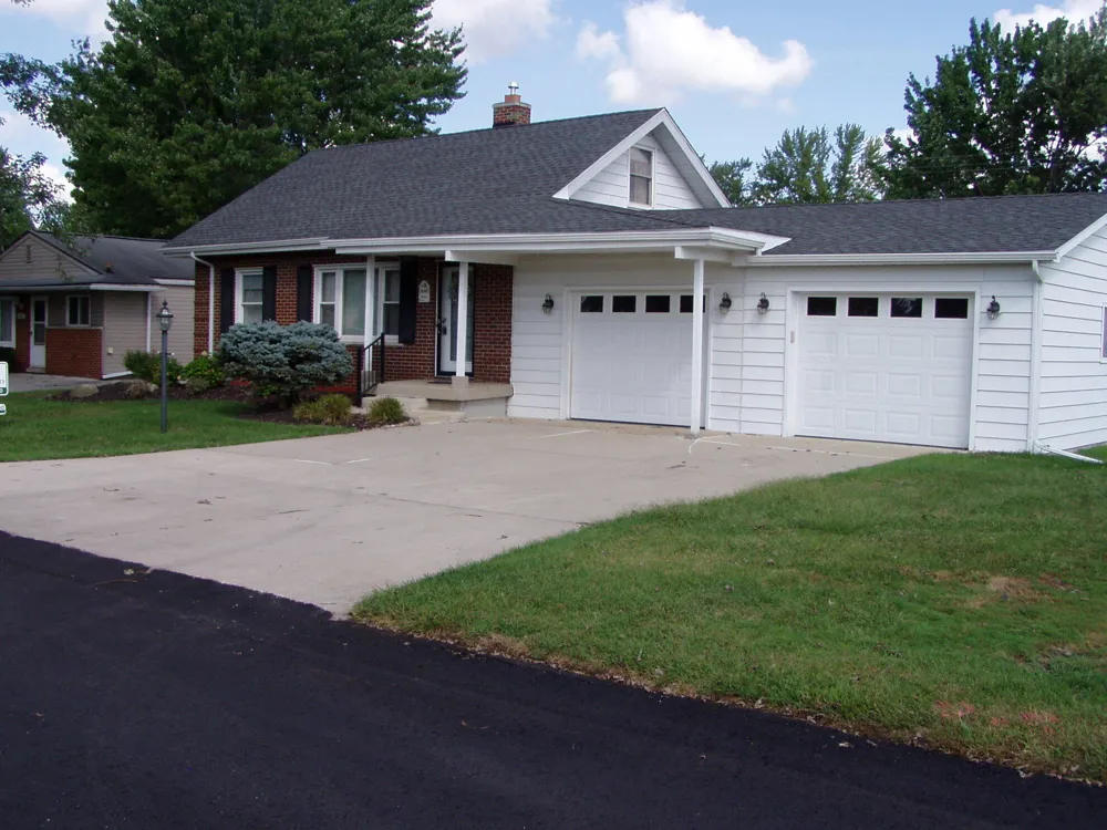 33462 Krauter Street Westland, MI 48185
