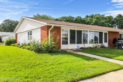 1019 A Aberdeen Drive