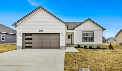 187 Donegal Dr