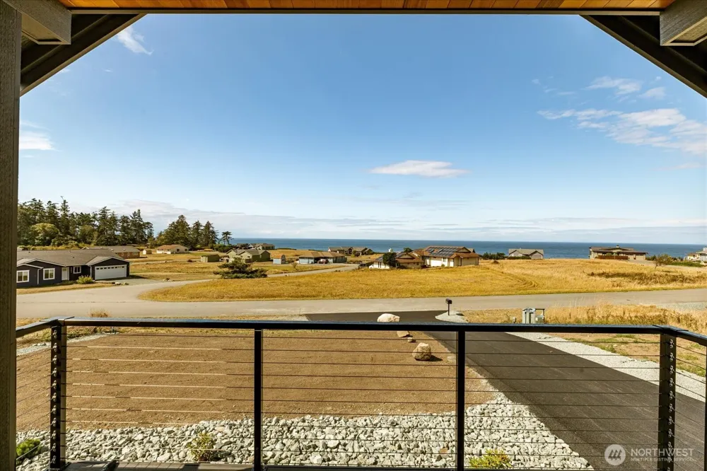 664 Hacienda Drive Coupeville, WA 98239