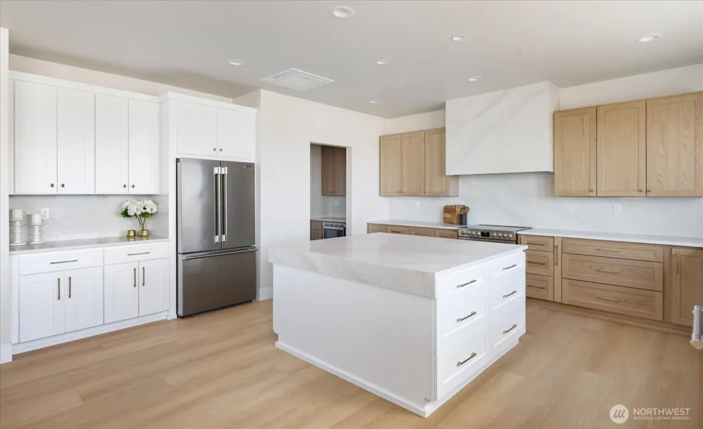 664 Hacienda Drive Coupeville, WA 98239