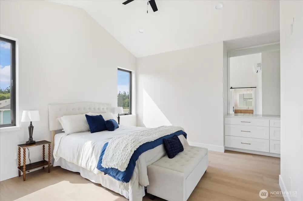 664 Hacienda Drive Coupeville, WA 98239