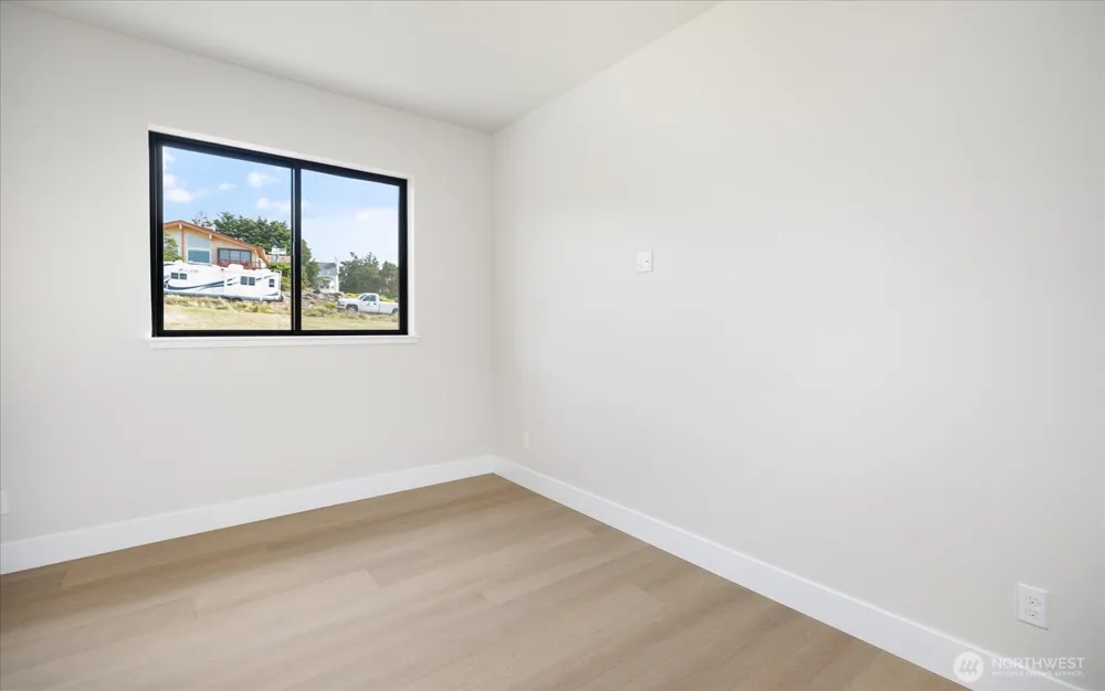 664 Hacienda Drive Coupeville, WA 98239