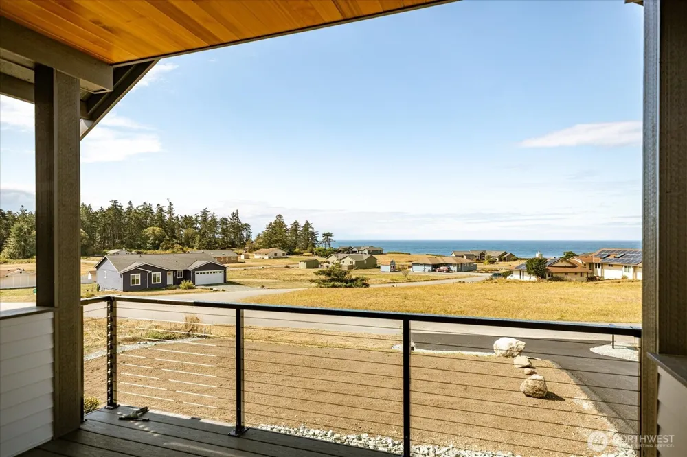 664 Hacienda Drive Coupeville, WA 98239
