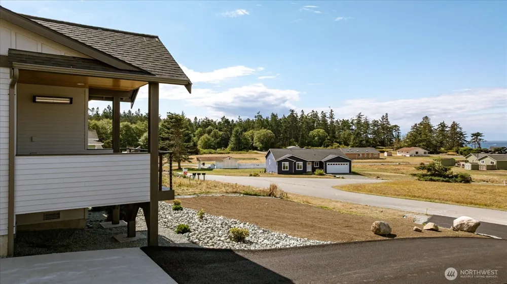 664 Hacienda Drive Coupeville, WA 98239