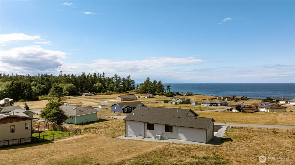 664 Hacienda Drive Coupeville, WA 98239