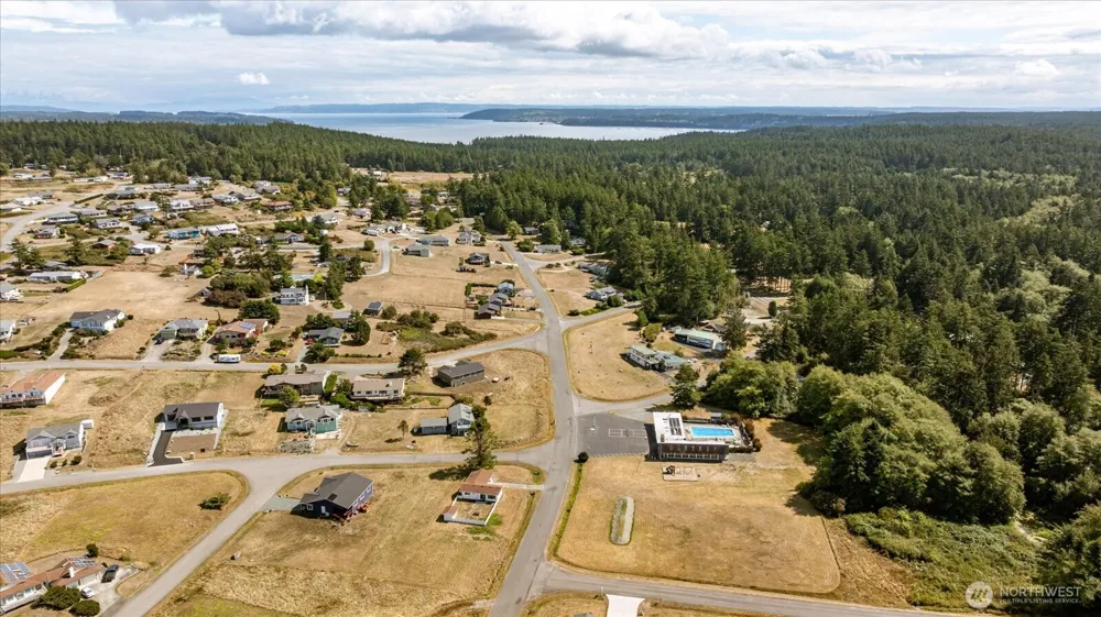 664 Hacienda Drive Coupeville, WA 98239