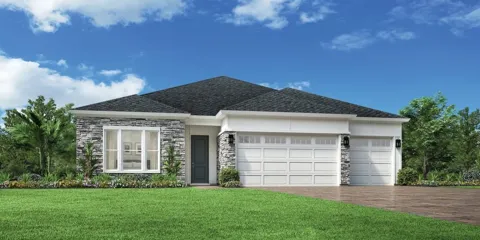 127 STILLWATER DRIVE