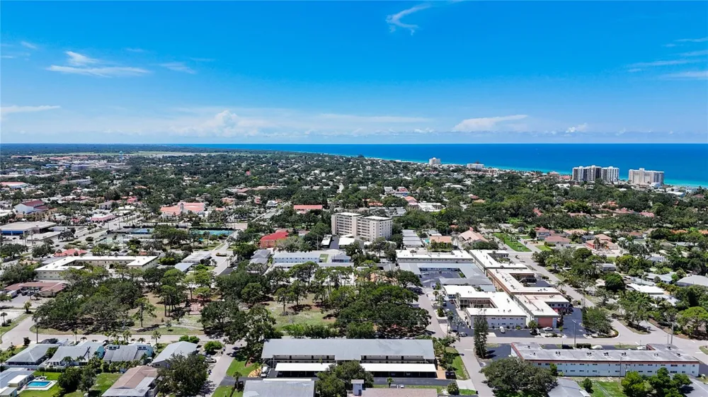 509 PARKDALE MEWS #509 Venice, FL 34285