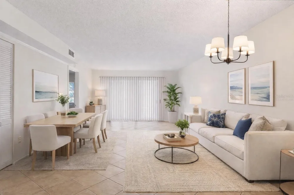 509 PARKDALE MEWS #509 Venice, FL 34285