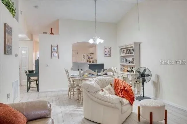 3455 VILLAGE GREEN COURT St Cloud, FL 34772