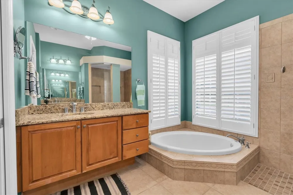 27027 BRUSH CREEK WAY Wesley Chapel, FL 33544