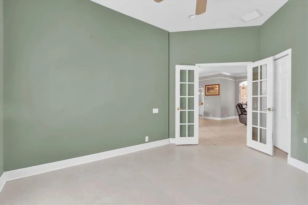 27027 BRUSH CREEK WAY Wesley Chapel, FL 33544