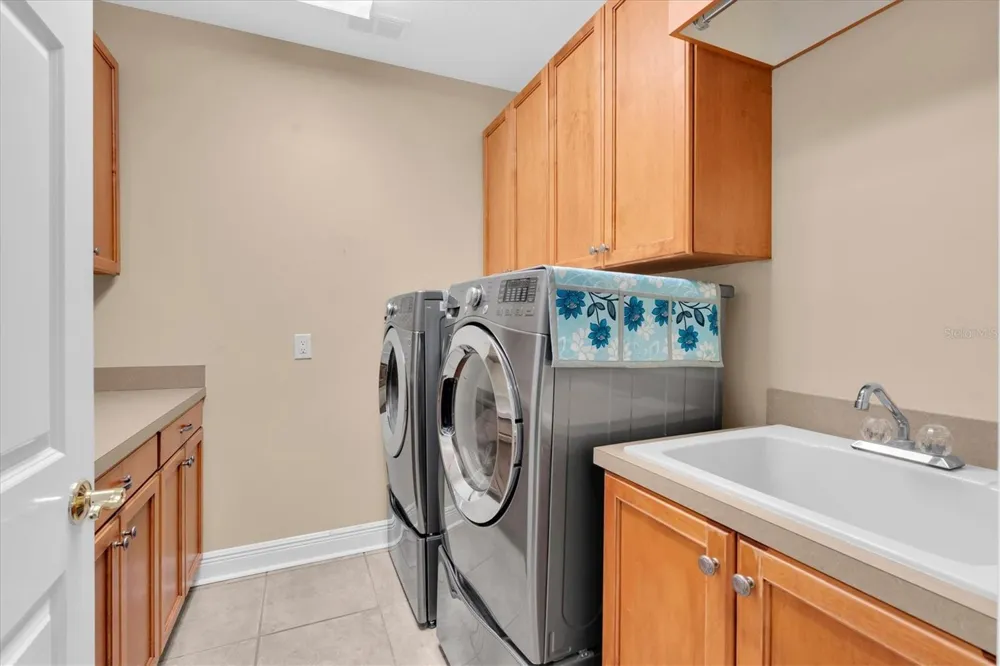27027 BRUSH CREEK WAY Wesley Chapel, FL 33544