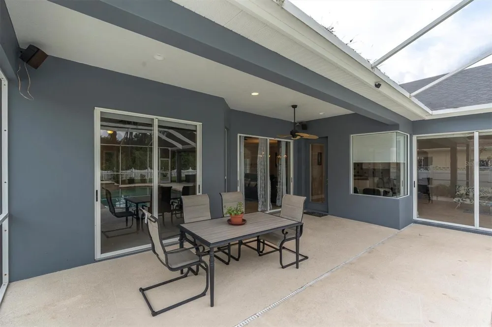 27027 BRUSH CREEK WAY Wesley Chapel, FL 33544
