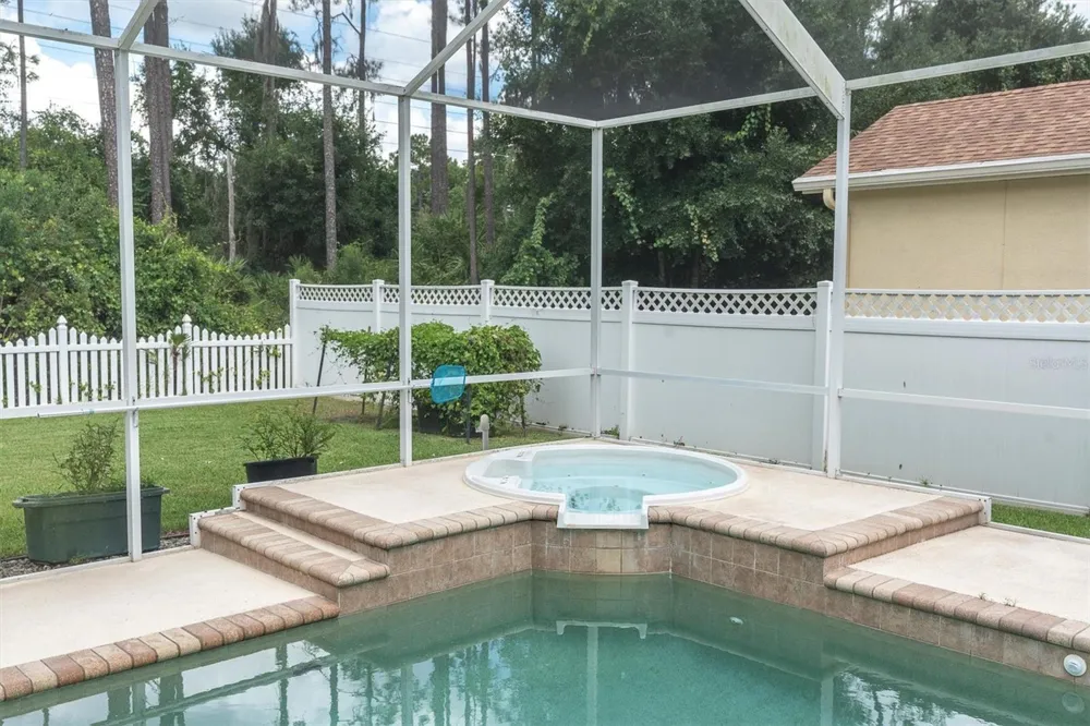27027 BRUSH CREEK WAY Wesley Chapel, FL 33544