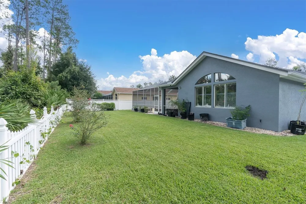 27027 BRUSH CREEK WAY Wesley Chapel, FL 33544