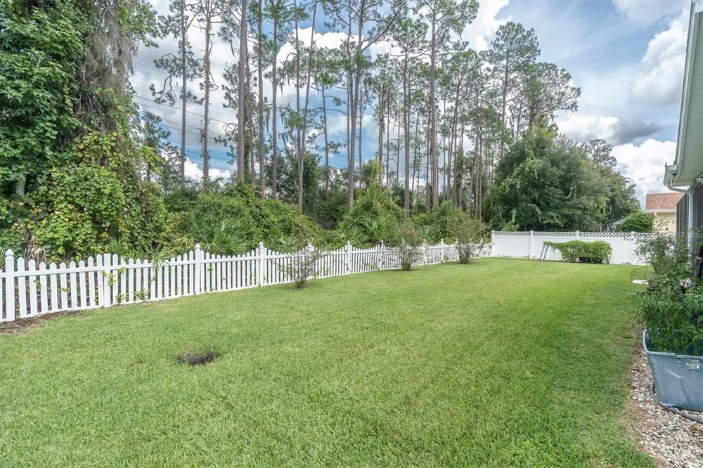 27027 BRUSH CREEK WAY Wesley Chapel, FL 33544