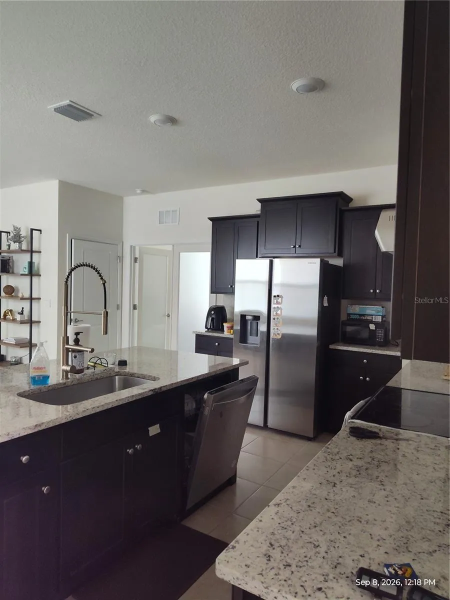 7851 JUNE LANE The Villages, FL 32163
