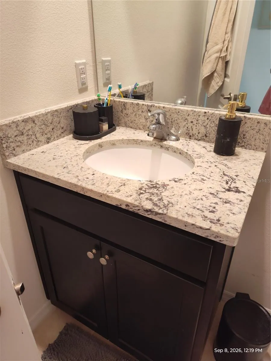 7851 JUNE LANE The Villages, FL 32163