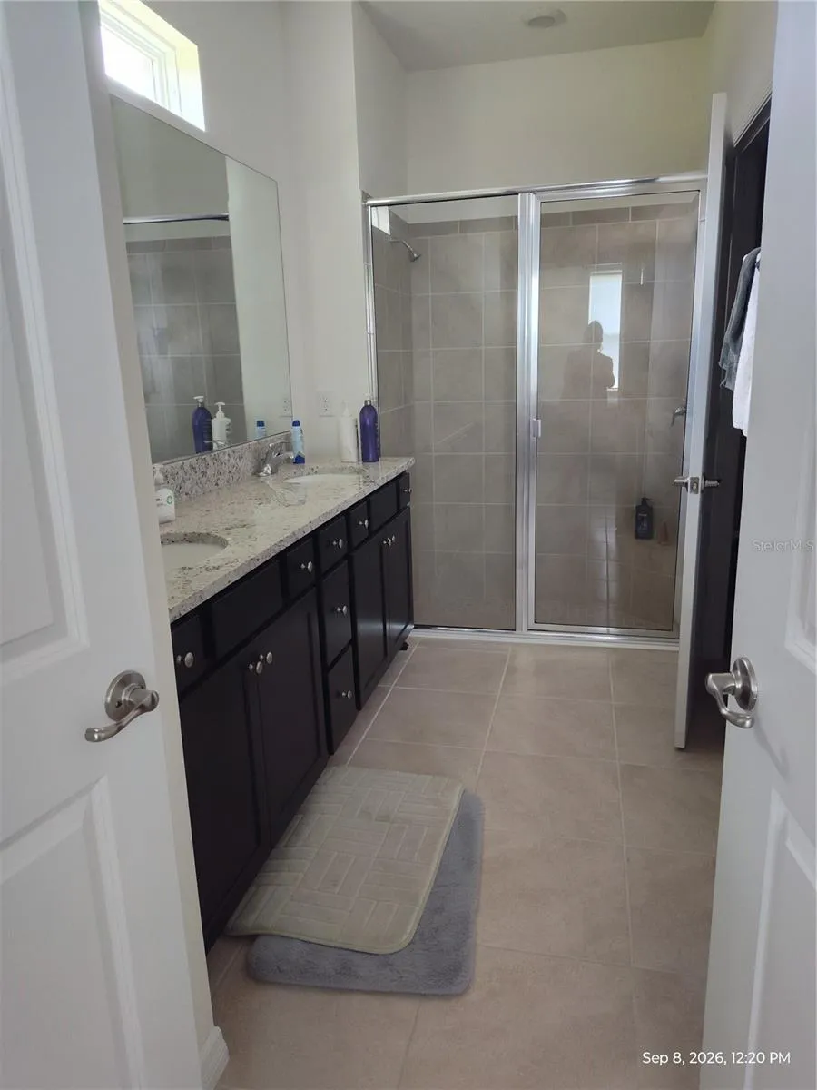 7851 JUNE LANE The Villages, FL 32163