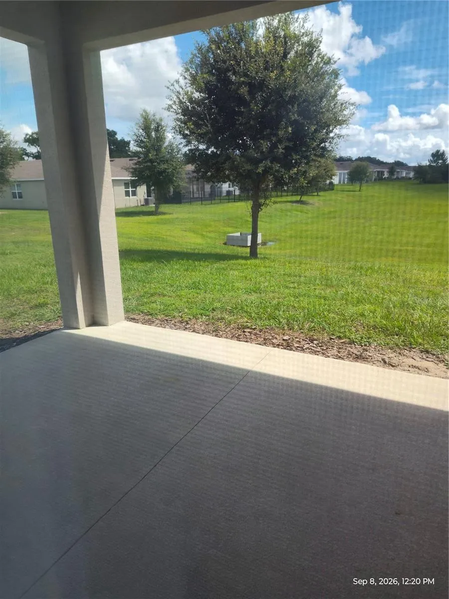 7851 JUNE LANE The Villages, FL 32163
