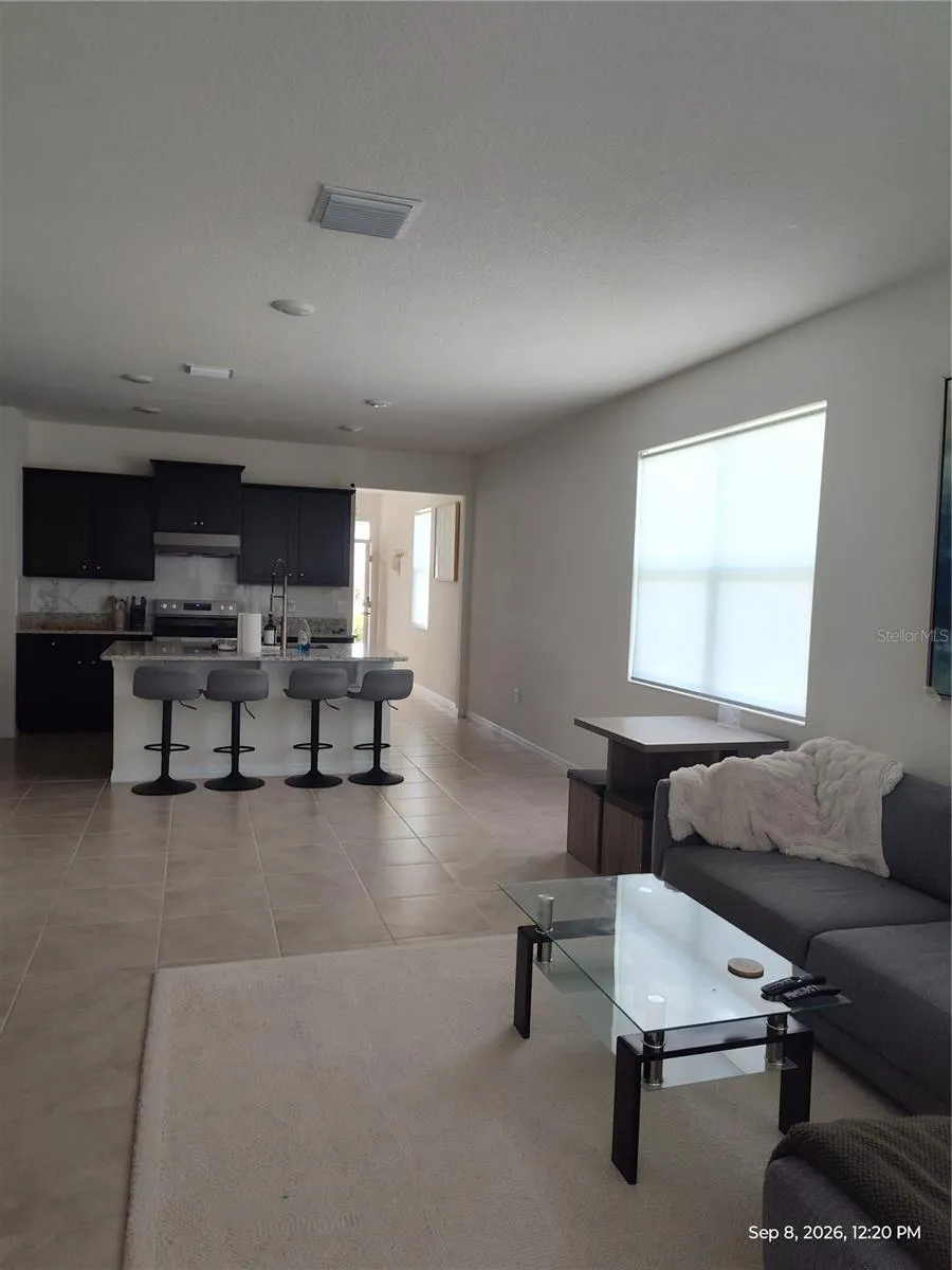 7851 JUNE LANE The Villages, FL 32163