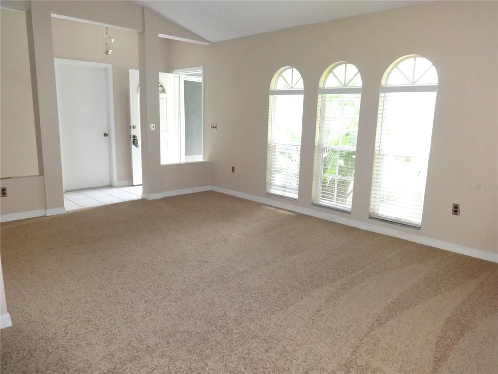317 SILVER PINE DRIVE Lake Mary, FL 32746